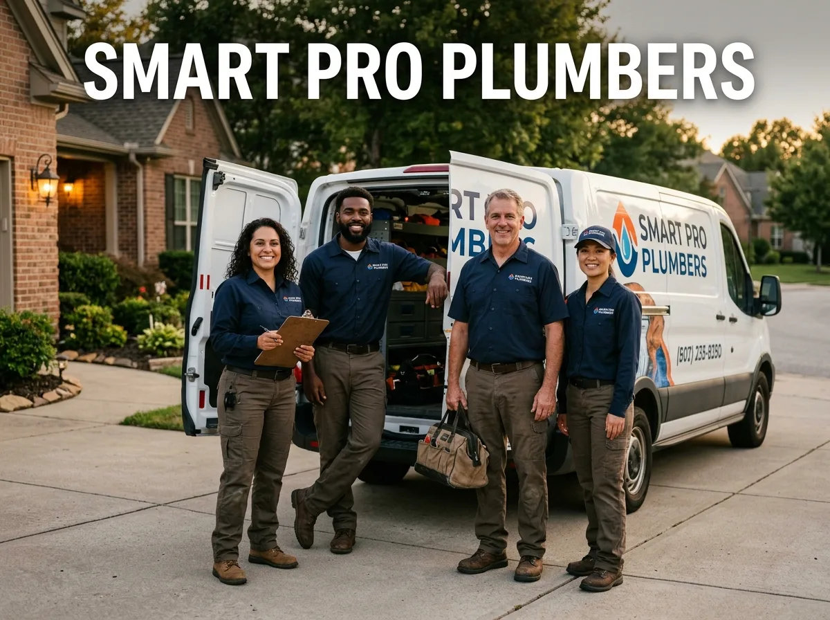 Water Heater Repair company in Richland, PA