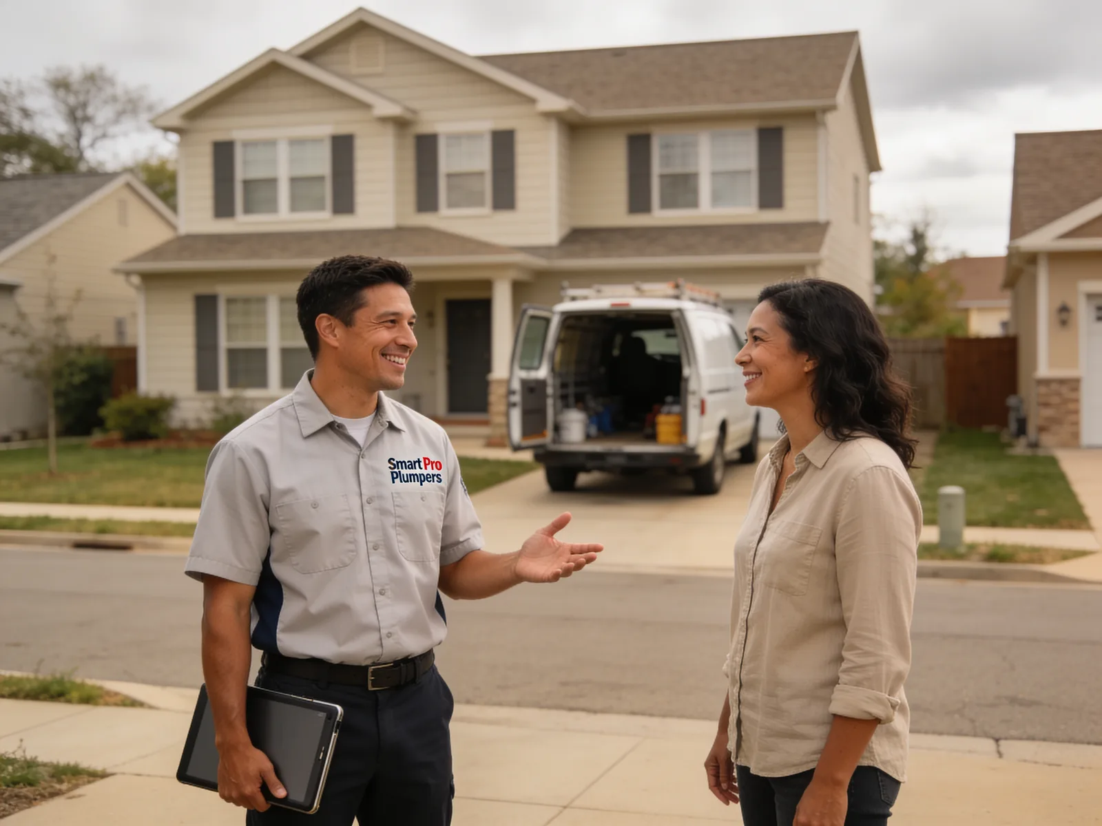 Water Heater Repair Richland, PA FAQs